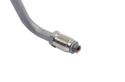 Sunsong Power Steering Return Line Hose Assembly 3404840