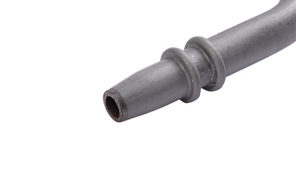 Sunsong Power Steering Return Line Hose Assembly 3404844