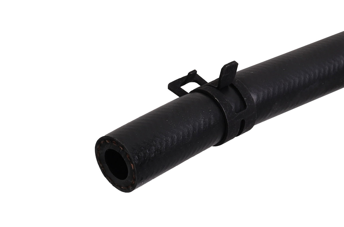 Sunsong Power Steering Return Line Hose Assembly 3404845