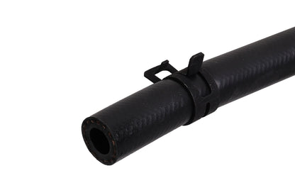 Sunsong Power Steering Return Line Hose Assembly 3404845
