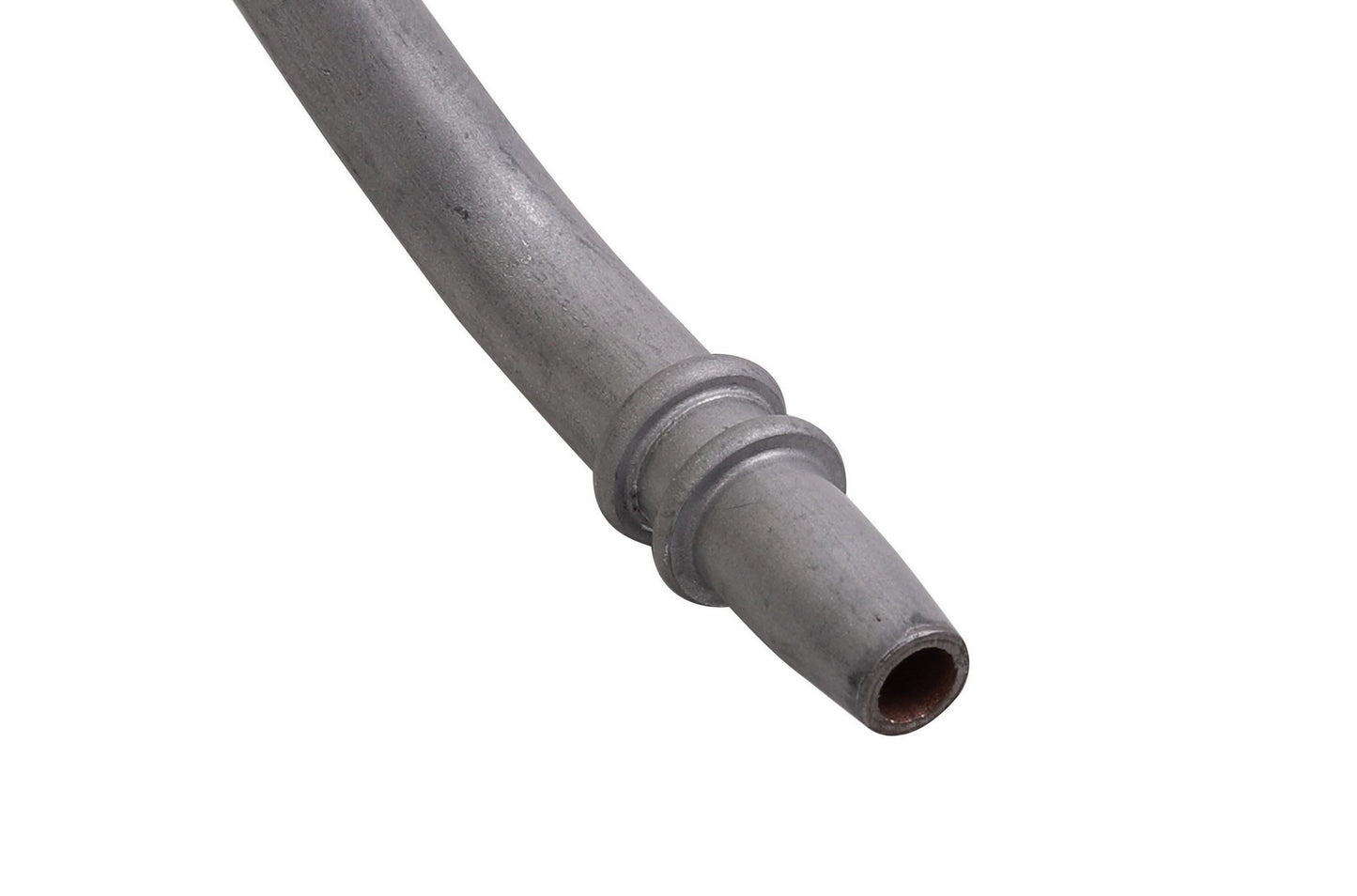 Sunsong Power Steering Return Line Hose Assembly 3404845