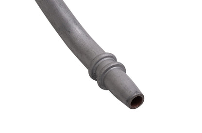 Sunsong Power Steering Return Line Hose Assembly 3404845
