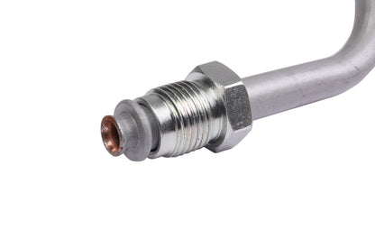 Sunsong Power Steering Return Line Hose Assembly 3404848