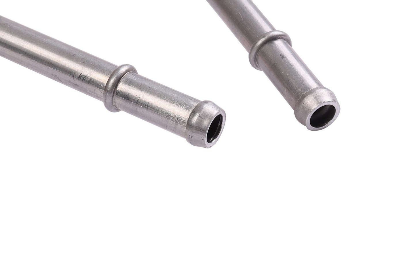 Sunsong Power Steering Return Line Hose Assembly 3404850