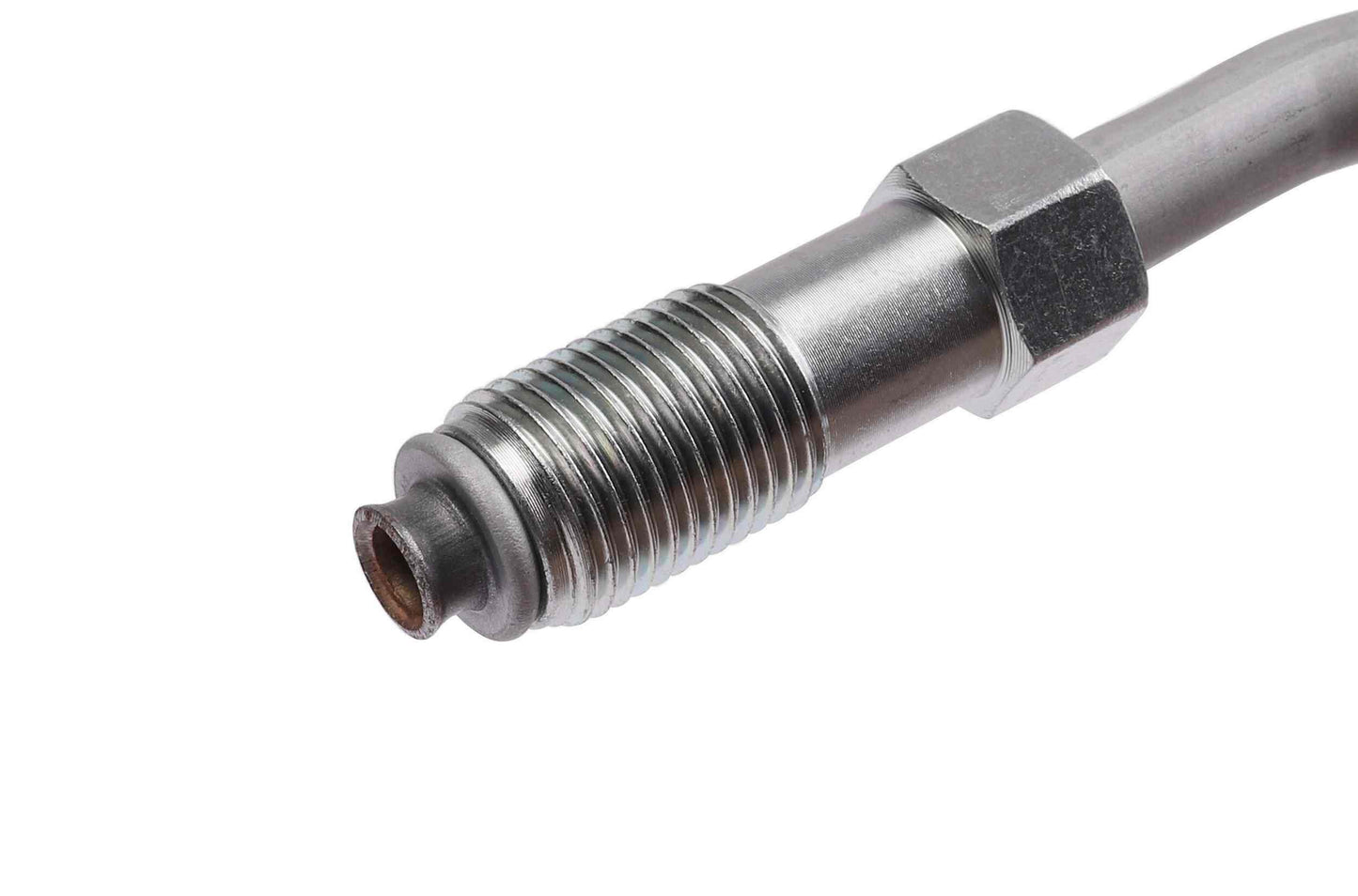 Sunsong Power Steering Pressure Line Hose Assembly 3404852