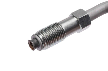 Sunsong Power Steering Pressure Line Hose Assembly 3404852