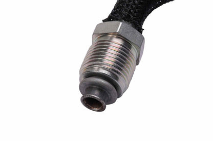 Sunsong Power Steering Pressure Line Hose Assembly 3404852