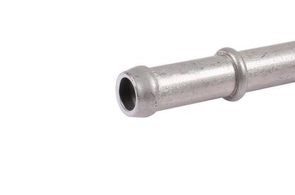 Sunsong Power Steering Return Line Hose Assembly 3404853