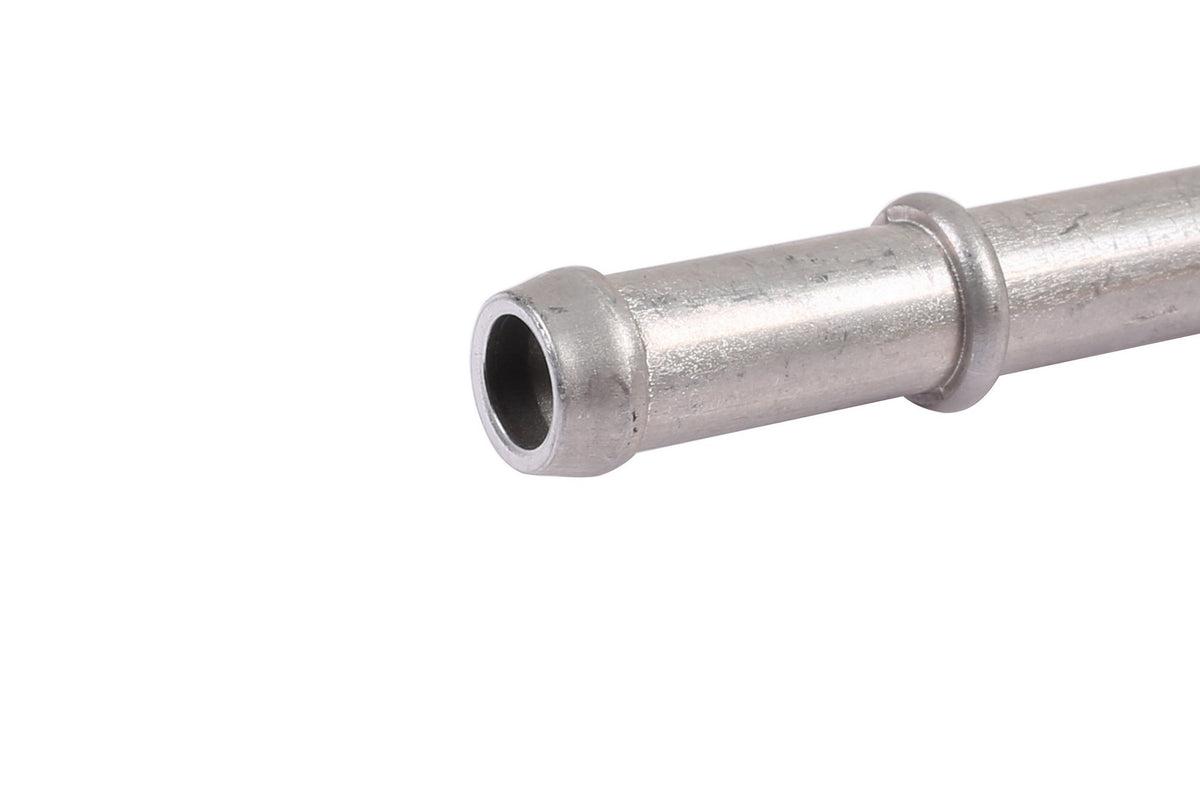 Sunsong Power Steering Return Line Hose Assembly 3404853