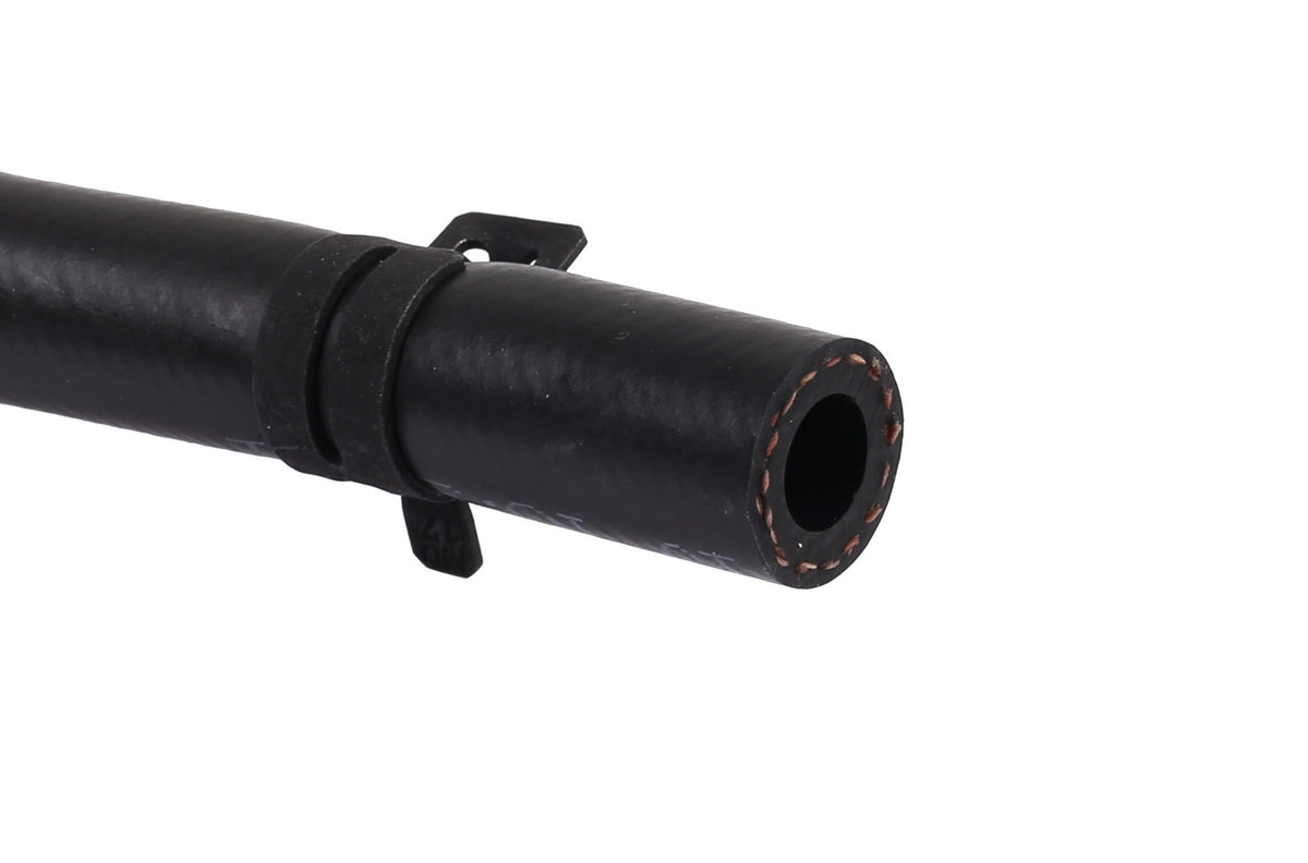 Sunsong Power Steering Return Line Hose Assembly 3404853