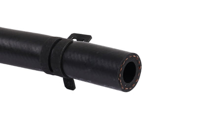 Sunsong Power Steering Return Line Hose Assembly 3404853