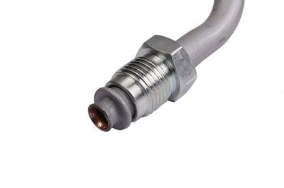 Sunsong Power Steering Return Line Hose Assembly 3404856