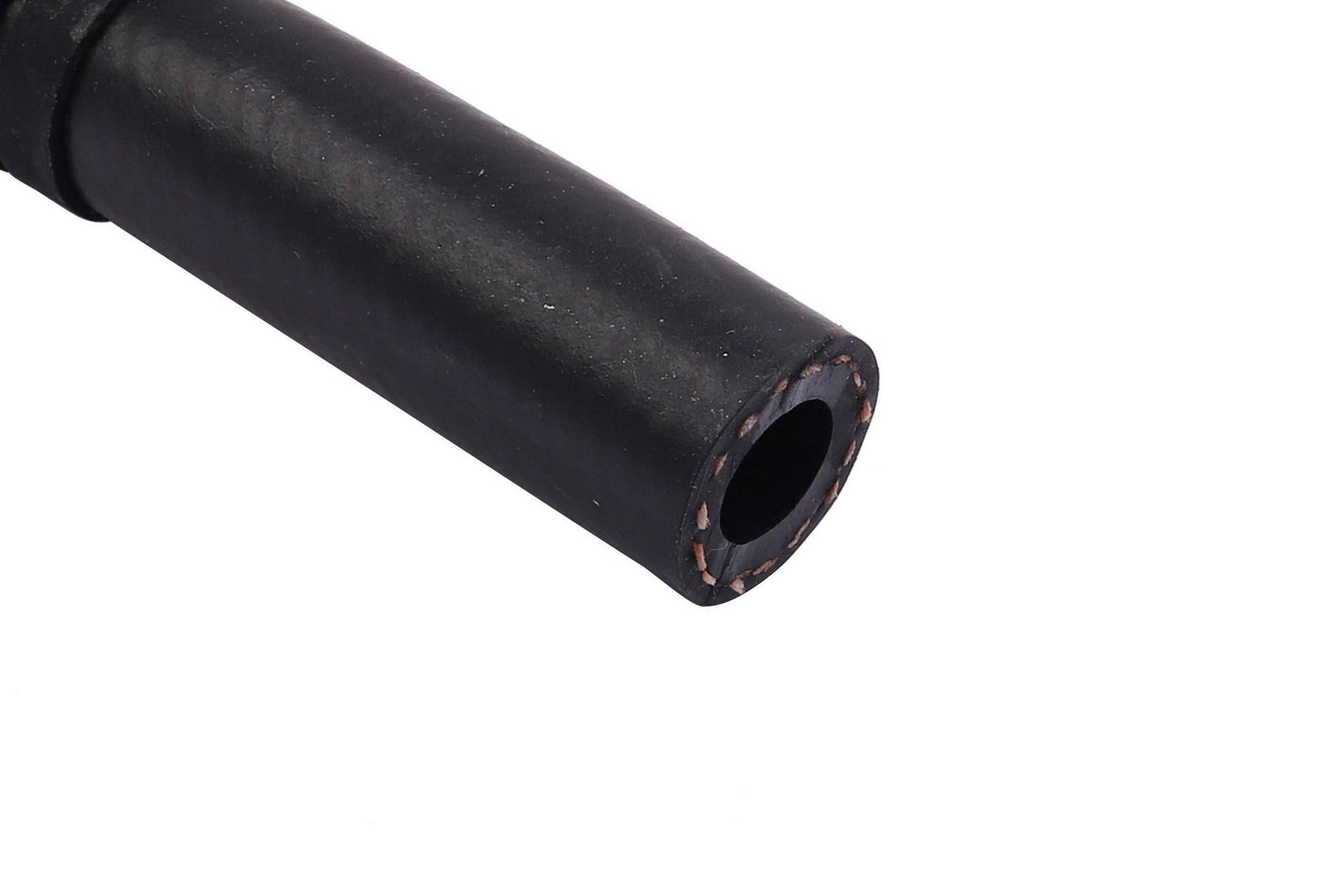 Sunsong Power Steering Return Line Hose Assembly 3404856