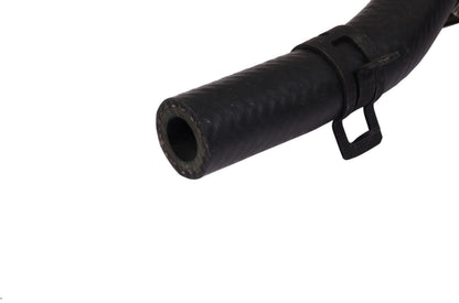 Sunsong Power Steering Return Line Hose Assembly 3404857