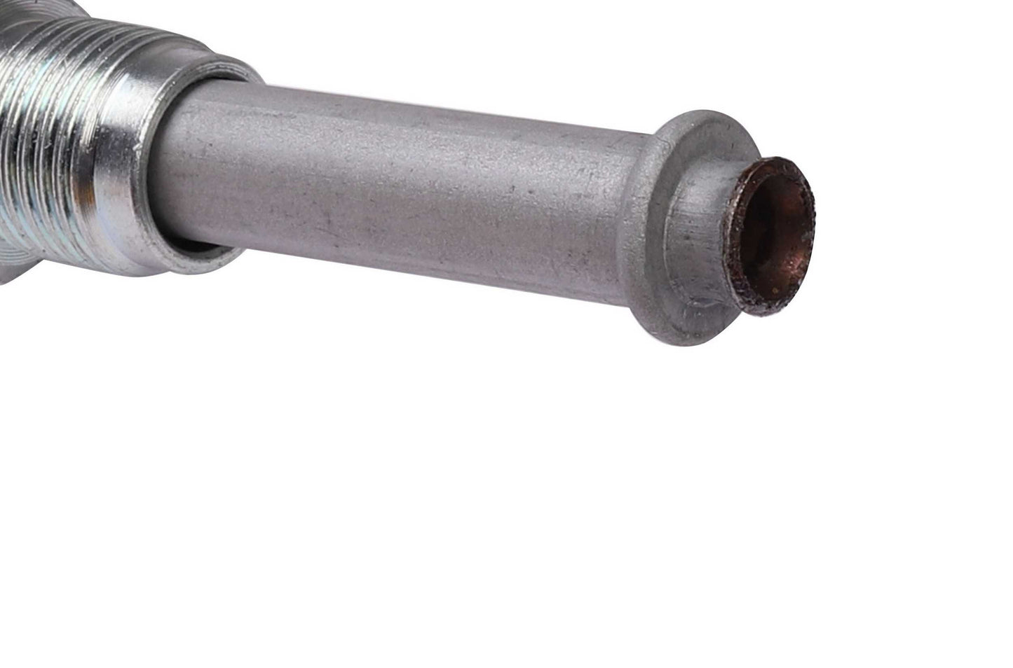 Sunsong Power Steering Return Line Hose Assembly 3404861