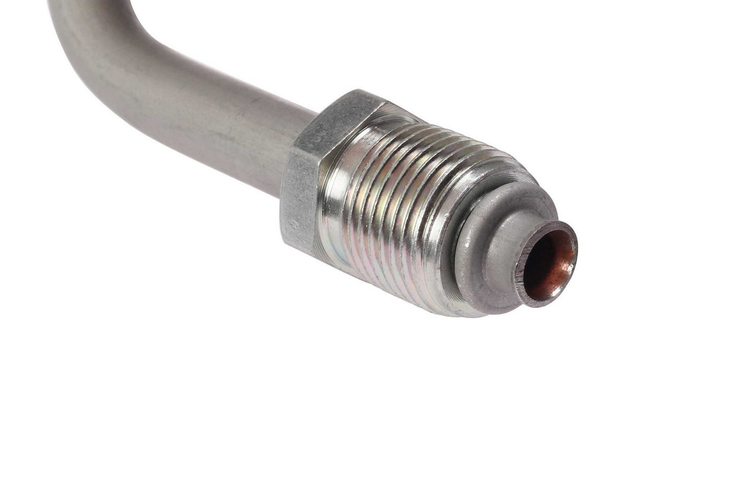 Sunsong Power Steering Pressure Line Hose Assembly 3404869