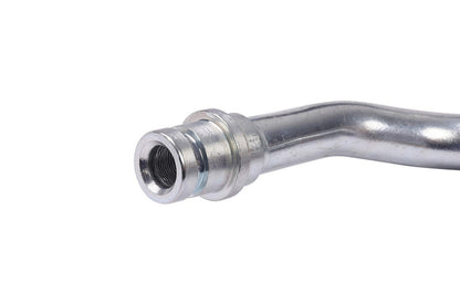 Sunsong Power Steering Pressure Line Hose Assembly 3404872