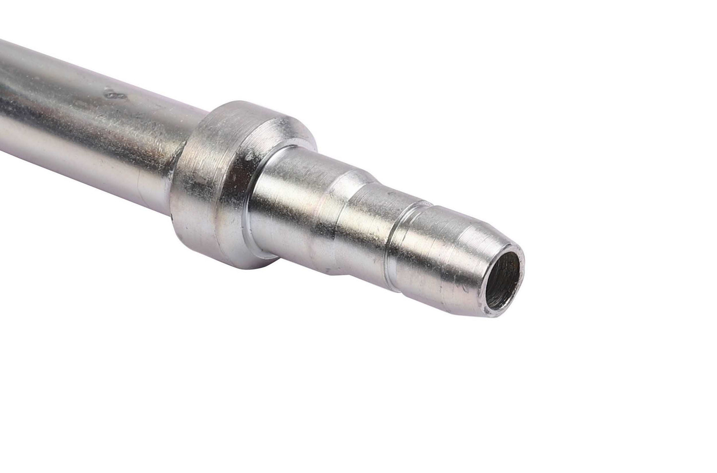 Sunsong Power Steering Pressure Line Hose Assembly 3404872