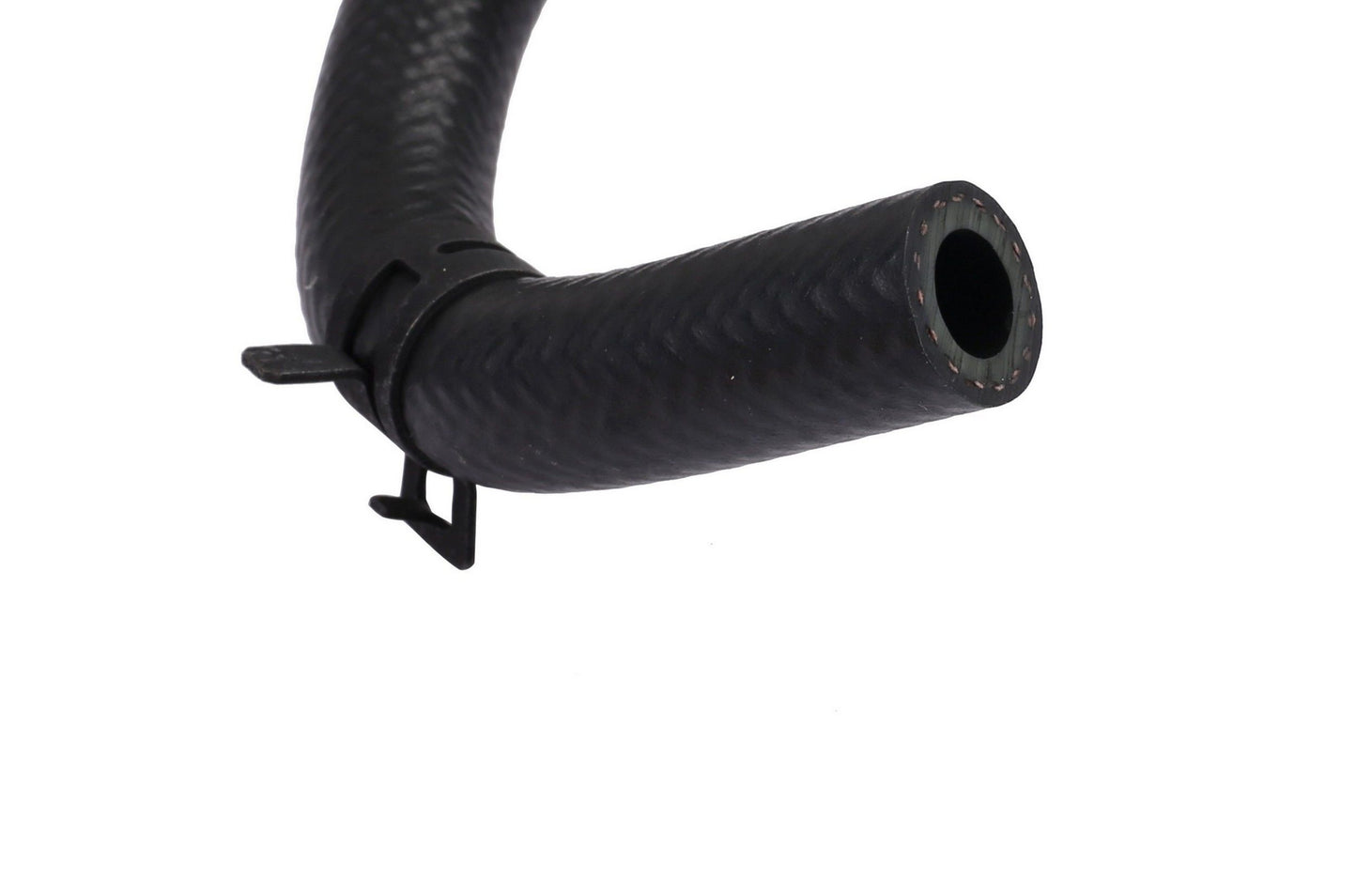 Sunsong Power Steering Return Line Hose Assembly 3404879