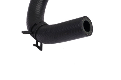 Sunsong Power Steering Return Line Hose Assembly 3404879
