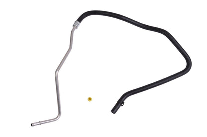 Sunsong Power Steering Return Line Hose Assembly 3404882