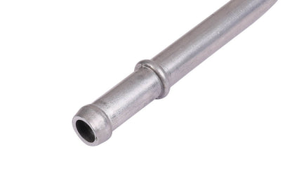 Sunsong Power Steering Return Line Hose Assembly 3404882