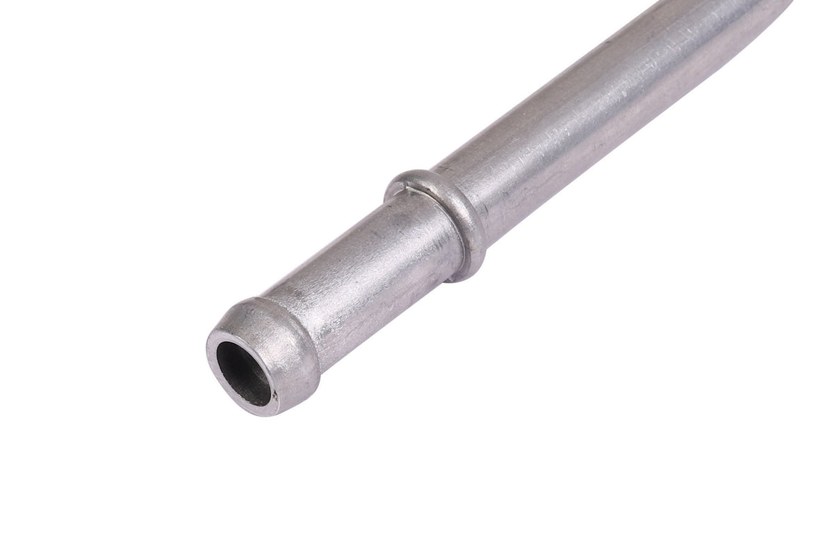 Sunsong Power Steering Return Line Hose Assembly 3404882