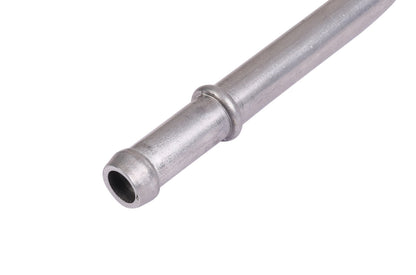 Sunsong Power Steering Return Line Hose Assembly 3404882