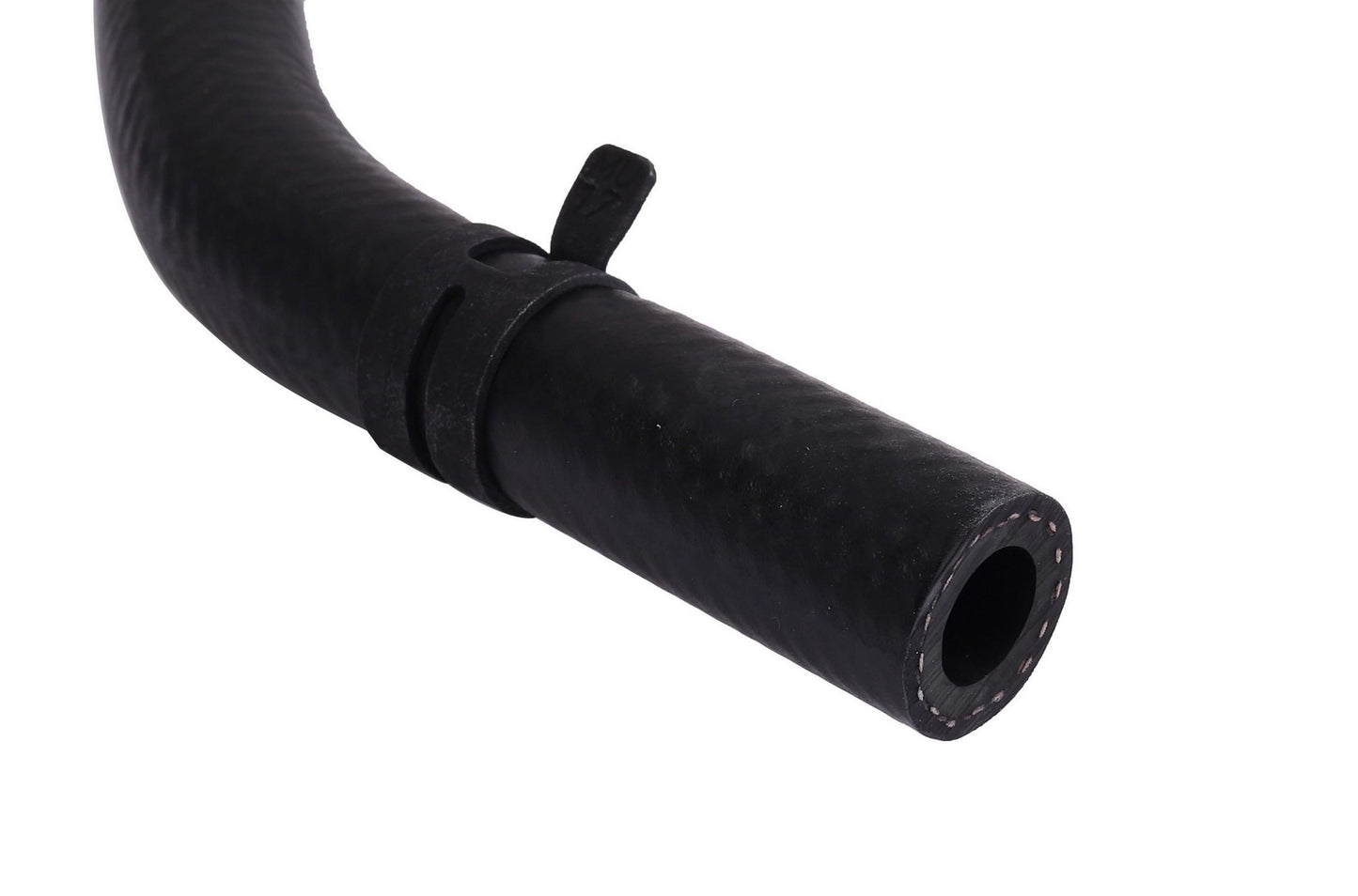 Sunsong Power Steering Return Line Hose Assembly 3404882