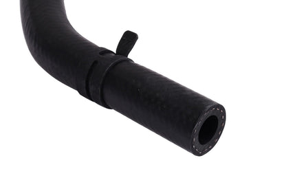 Sunsong Power Steering Return Line Hose Assembly 3404882