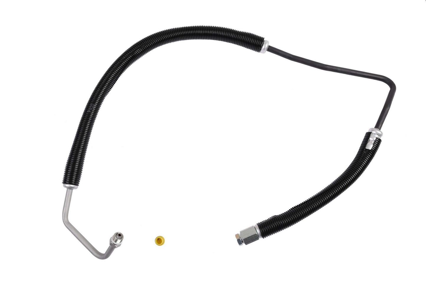 Sunsong Power Steering Pressure Line Hose Assembly 3404884