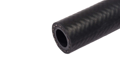 Sunsong Power Steering Return Line Hose Assembly 3404885