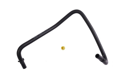 Sunsong Power Steering Return Line Hose Assembly 3404886