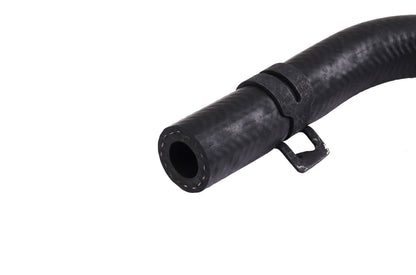Sunsong Power Steering Return Line Hose Assembly 3404886