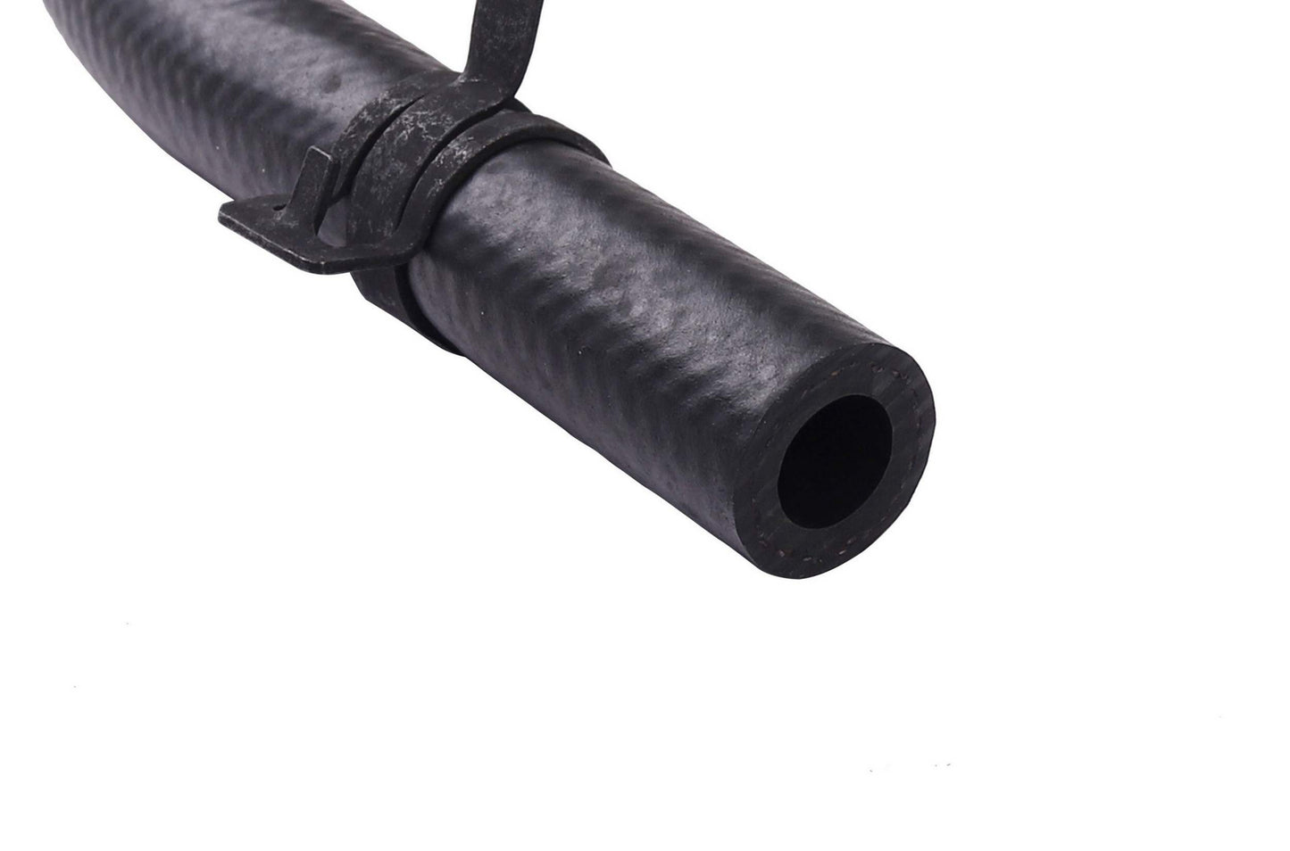 Sunsong Power Steering Return Line Hose Assembly 3404886