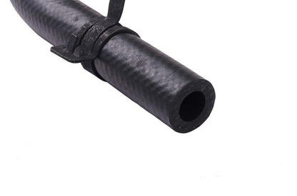 Sunsong Power Steering Return Line Hose Assembly 3404886