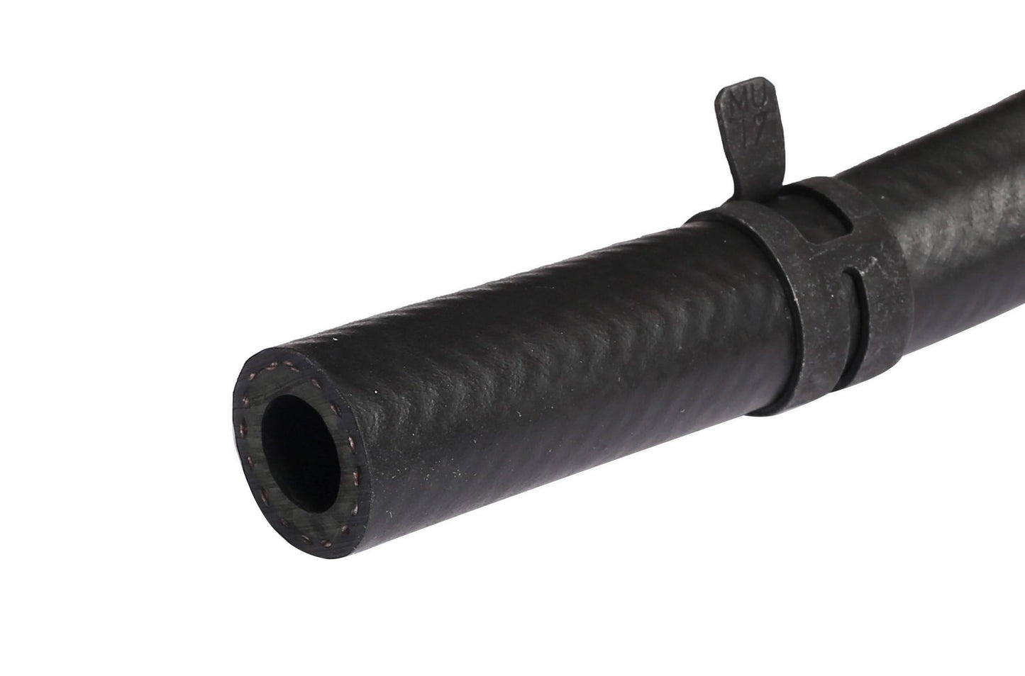 Sunsong Power Steering Return Line Hose Assembly 3404888