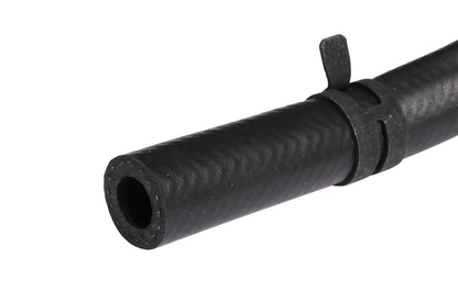 Sunsong Power Steering Return Line Hose Assembly 3404888