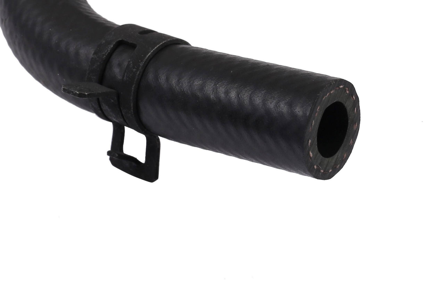 Sunsong Power Steering Return Line Hose Assembly 3404893