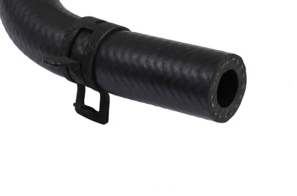 Sunsong Power Steering Return Line Hose Assembly 3404893