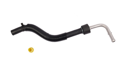 Sunsong Power Steering Return Line Hose Assembly 3404898