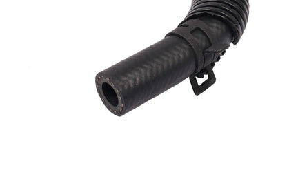 Sunsong Power Steering Return Line Hose Assembly 3404898