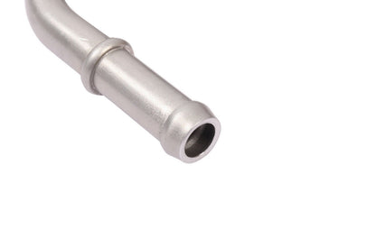 Sunsong Power Steering Return Line Hose Assembly 3404898
