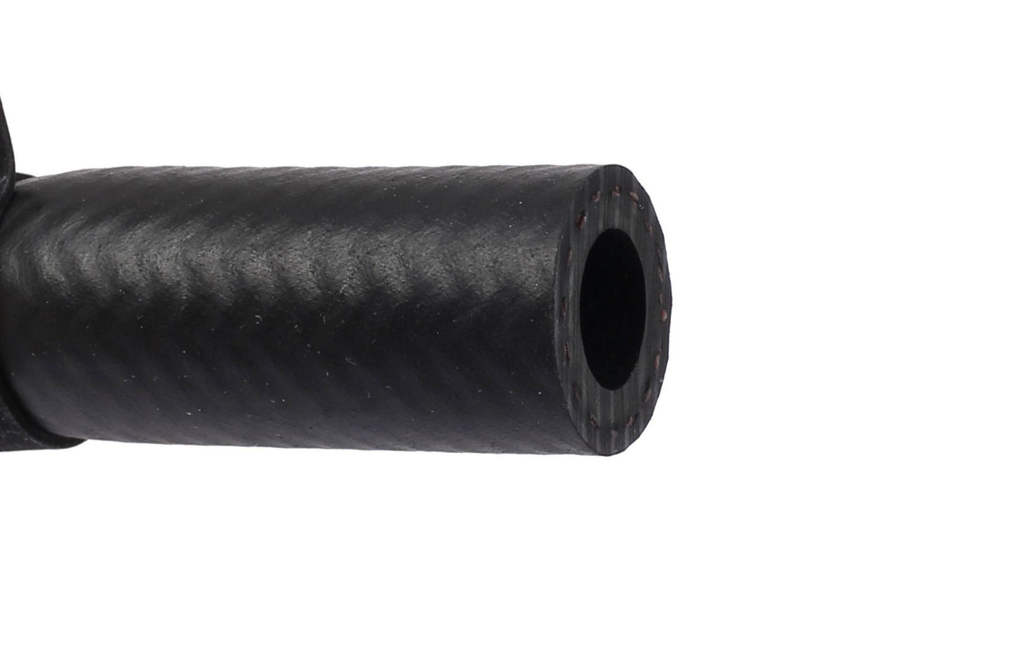 Sunsong Power Steering Return Line Hose Assembly 3404899