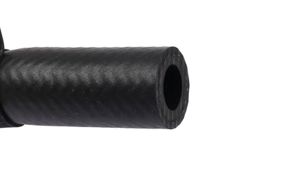 Sunsong Power Steering Return Line Hose Assembly 3404899