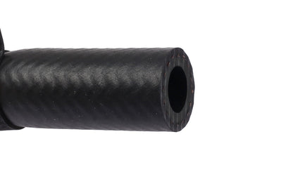 Sunsong Power Steering Return Line Hose Assembly 3404899