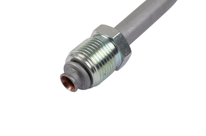 Sunsong Power Steering Return Line Hose Assembly 3404904