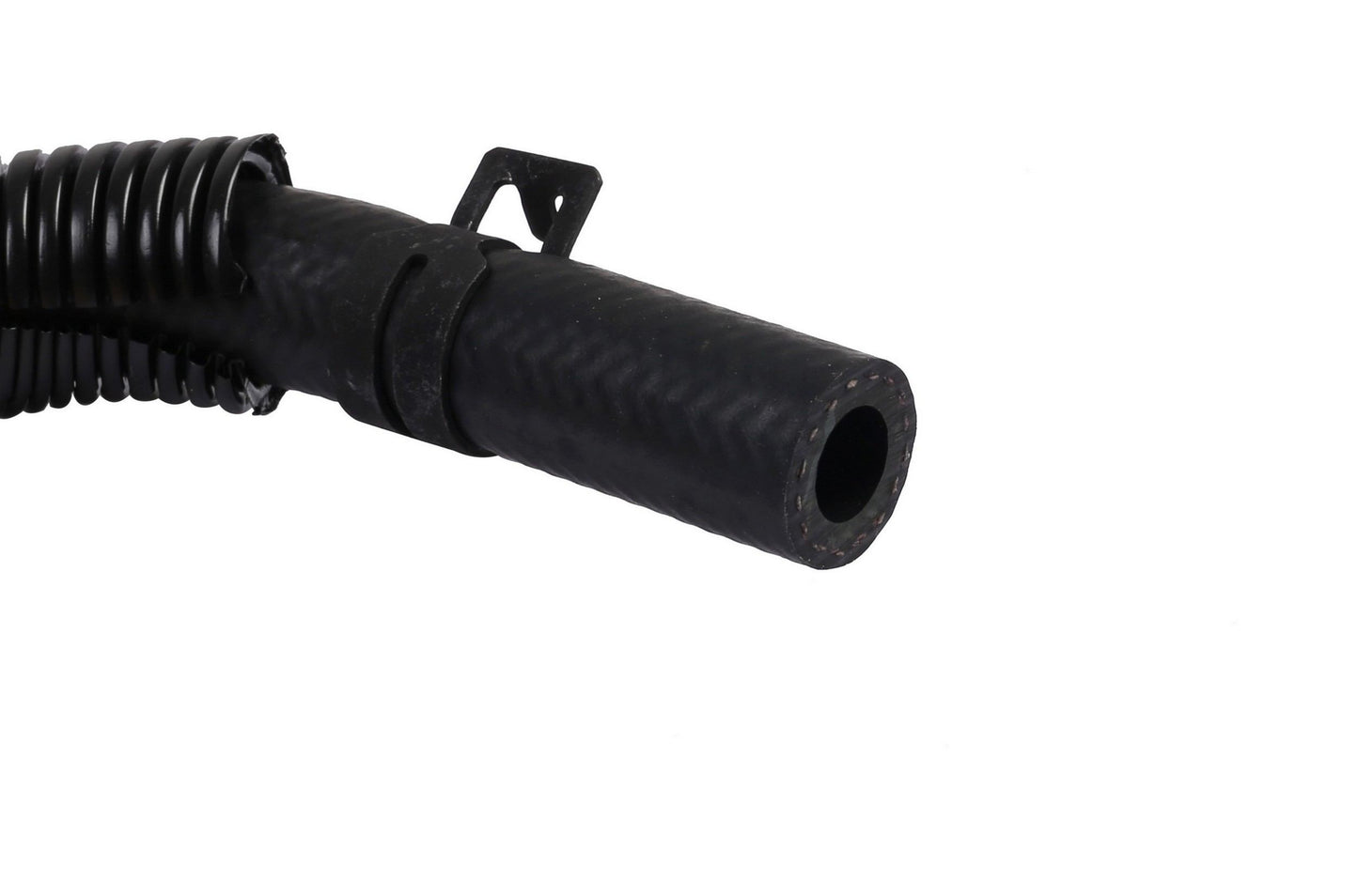 Sunsong Power Steering Return Line Hose Assembly 3404904
