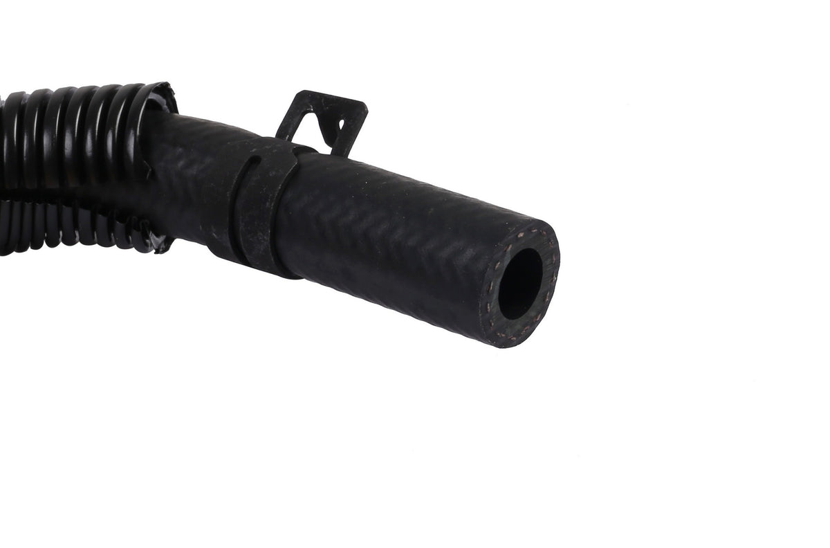 Sunsong Power Steering Return Line Hose Assembly 3404904