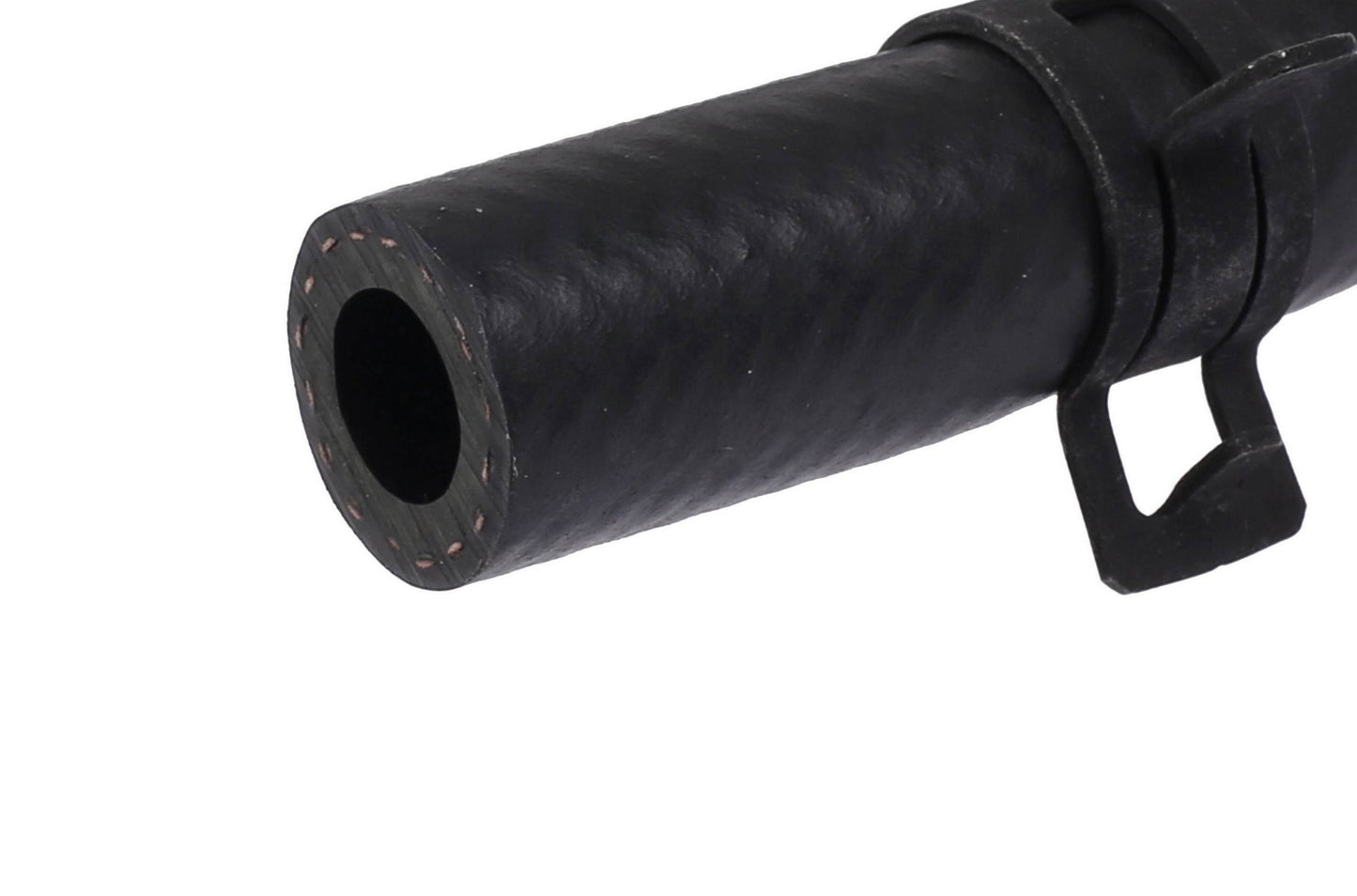 Sunsong Power Steering Return Line Hose Assembly 3404905